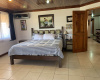 Colegio San Francis, San Jose, 5 Bedrooms Bedrooms, 5 Rooms Rooms,2 BathroomsBathrooms,Casa,Venta,1426