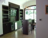 Condominio Villa Real, San Jose, 3 Bedrooms Bedrooms, 3 Rooms Rooms,4 BathroomsBathrooms,Casa,Venta,1430