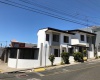 Heredia, 2 Bedrooms Bedrooms, ,1 BathroomBathrooms,Apartment,Venta,1439