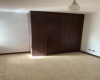 Heredia, 2 Bedrooms Bedrooms, ,1 BathroomBathrooms,Apartment,Venta,1439