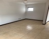 Heredia, 2 Bedrooms Bedrooms, ,1 BathroomBathrooms,Apartment,Venta,1439