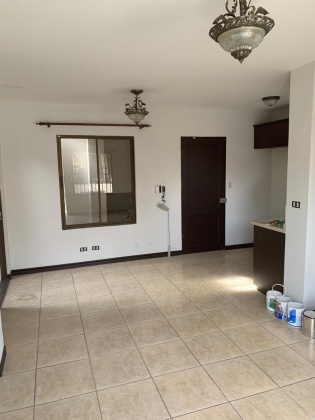 Heredia, 2 Bedrooms Bedrooms, ,1 BathroomBathrooms,Apartment,Venta,1439