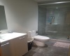 Condominio Urban, San Jose, 2 Bedrooms Bedrooms, ,2 BathroomsBathrooms,Apartment,Venta,1445