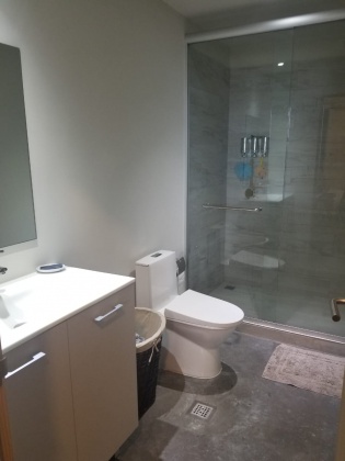 Condominio Urban, San Jose, 2 Bedrooms Bedrooms, ,2 BathroomsBathrooms,Apartment,Venta,1445