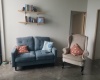 Condominio Urban, San Jose, 2 Bedrooms Bedrooms, ,2 BathroomsBathrooms,Apartment,Venta,1445