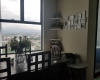 Condominio Urban, San Jose, 2 Bedrooms Bedrooms, ,2 BathroomsBathrooms,Apartment,Venta,1445
