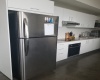 Condominio Urban, San Jose, 2 Bedrooms Bedrooms, ,2 BathroomsBathrooms,Apartment,Venta,1445