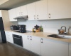 Condominio Urban, San Jose, 2 Bedrooms Bedrooms, ,2 BathroomsBathrooms,Apartment,Venta,1445