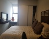 Condominio Urban, San Jose, 2 Bedrooms Bedrooms, ,2 BathroomsBathrooms,Apartment,Venta,1445
