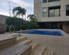 Condominio Urban, San Jose, 2 Bedrooms Bedrooms, ,2 BathroomsBathrooms,Apartment,Venta,1445