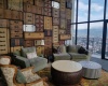 Condominio Urban, San Jose, 2 Bedrooms Bedrooms, ,2 BathroomsBathrooms,Apartment,Venta,1445