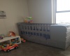 Condominio Urban, San Jose, 2 Bedrooms Bedrooms, ,2 BathroomsBathrooms,Apartment,Venta,1445
