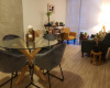 Condominio Vive, San Jose, 2 Bedrooms Bedrooms, ,2 BathroomsBathrooms,Apartment,Venta,1447