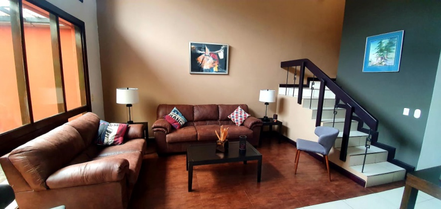 San Jose, 3 Bedrooms Bedrooms, 3 Rooms Rooms,1 BathroomBathrooms,Casa,Alquiler,1449 San Jose, 3 Bedrooms Bedrooms, 3 Rooms Rooms,1 BathroomBathrooms,Casa,Alquiler,1449