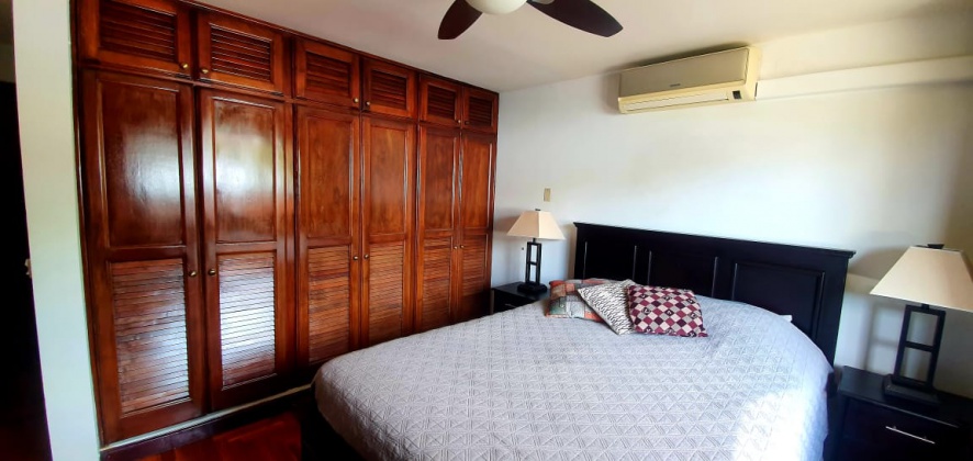 San Jose, 3 Bedrooms Bedrooms, 3 Rooms Rooms,1 BathroomBathrooms,Casa,Alquiler,1449 San Jose, 3 Bedrooms Bedrooms, 3 Rooms Rooms,1 BathroomBathrooms,Casa,Alquiler,1449