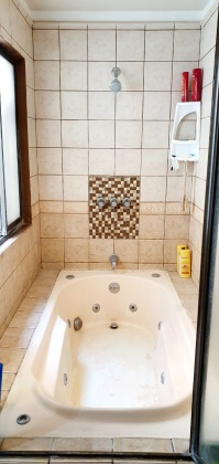 San Jose, 3 Bedrooms Bedrooms, 3 Rooms Rooms,1 BathroomBathrooms,Casa,Alquiler,1449 San Jose, 3 Bedrooms Bedrooms, 3 Rooms Rooms,1 BathroomBathrooms,Casa,Alquiler,1449