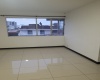 El Prado, San Jose, 2 Bedrooms Bedrooms, ,1 BathroomBathrooms,Apartment,Venta,1450