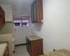 El Prado, San Jose, 2 Bedrooms Bedrooms, ,1 BathroomBathrooms,Apartment,Venta,1450