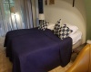 San Jose, 5 Bedrooms Bedrooms, 5 Rooms Rooms,4 BathroomsBathrooms,Casa,Venta,1453
