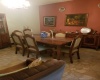 San Jose, 5 Bedrooms Bedrooms, 5 Rooms Rooms,4 BathroomsBathrooms,Casa,Venta,1453