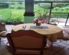San Jose, 5 Bedrooms Bedrooms, 5 Rooms Rooms,4 BathroomsBathrooms,Casa,Venta,1453