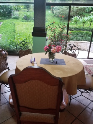 San Jose, 5 Bedrooms Bedrooms, 5 Rooms Rooms,4 BathroomsBathrooms,Casa,Venta,1453