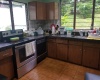 San Jose, 5 Bedrooms Bedrooms, 5 Rooms Rooms,4 BathroomsBathrooms,Casa,Venta,1453