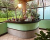 San Jose, 5 Bedrooms Bedrooms, 5 Rooms Rooms,4 BathroomsBathrooms,Casa,Venta,1453