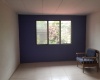 San Jose, 5 Bedrooms Bedrooms, 5 Rooms Rooms,4 BathroomsBathrooms,Casa,Venta,1453