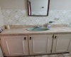 San Jose, 5 Bedrooms Bedrooms, 5 Rooms Rooms,4 BathroomsBathrooms,Casa,Venta,1453