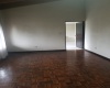 San Jose, 5 Bedrooms Bedrooms, 5 Rooms Rooms,4 BathroomsBathrooms,Casa,Venta,1453