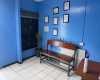 San Jose, ,5 BathroomsBathrooms,Bodega,Venta,1454 San Jose, ,5 BathroomsBathrooms,Bodega,Venta,1454