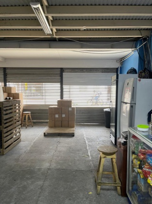 San Jose, ,5 BathroomsBathrooms,Bodega,Alquiler,1455 San Jose, ,5 BathroomsBathrooms,Bodega,Alquiler,1455