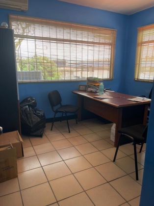 San Jose, ,5 BathroomsBathrooms,Bodega,Alquiler,1455 San Jose, ,5 BathroomsBathrooms,Bodega,Alquiler,1455