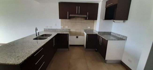 San Pedro, San Jose Condominio Latitud D, 2 Bedrooms Bedrooms, ,2 BathroomsBathrooms,Apartment,Alquiler,1457