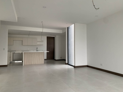 Condominio Elysian, San Jose, 3 Bedrooms Bedrooms, ,3 BathroomsBathrooms,Apartment,Venta,1464