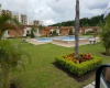 Condominio Terrazas del Oeste, Alajuela, 3 Bedrooms Bedrooms, 3 Rooms Rooms,2 BathroomsBathrooms,Casa,Venta,1476