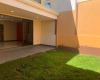 Cartago, 3 Bedrooms Bedrooms, 3 Rooms Rooms,2 BathroomsBathrooms,Casa,Venta,1482