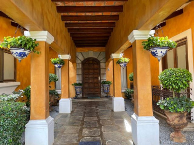 Alajuela, 4 Bedrooms Bedrooms, 4 Rooms Rooms,4 BathroomsBathrooms,Casa,Venta,1485