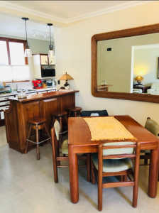 Condominio Cortijo, San Jose, 3 Bedrooms Bedrooms, ,2 BathroomsBathrooms,Apartment,Venta,1489
