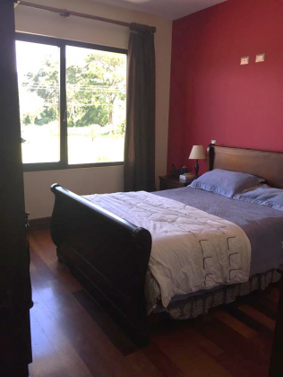 Heredia, 4 Bedrooms Bedrooms, 4 Rooms Rooms,4 BathroomsBathrooms,Casa,Venta,1503 Heredia, 4 Bedrooms Bedrooms, 4 Rooms Rooms,4 BathroomsBathrooms,Casa,Venta,1503