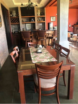 Heredia, 4 Bedrooms Bedrooms, 4 Rooms Rooms,4 BathroomsBathrooms,Casa,Venta,1503 Heredia, 4 Bedrooms Bedrooms, 4 Rooms Rooms,4 BathroomsBathrooms,Casa,Venta,1503