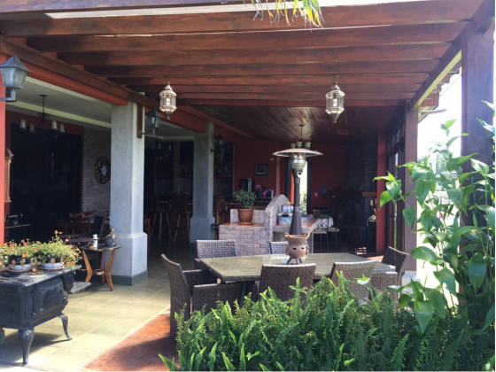 Heredia, 4 Bedrooms Bedrooms, 4 Rooms Rooms,4 BathroomsBathrooms,Casa,Venta,1503 Heredia, 4 Bedrooms Bedrooms, 4 Rooms Rooms,4 BathroomsBathrooms,Casa,Venta,1503