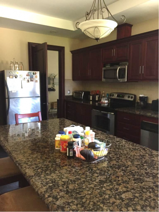 Heredia, 4 Bedrooms Bedrooms, 4 Rooms Rooms,4 BathroomsBathrooms,Casa,Venta,1503 Heredia, 4 Bedrooms Bedrooms, 4 Rooms Rooms,4 BathroomsBathrooms,Casa,Venta,1503