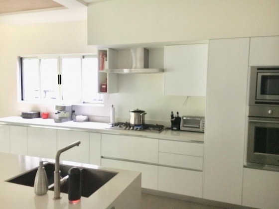 San Jose, 4 Bedrooms Bedrooms, 4 Rooms Rooms,4 BathroomsBathrooms,Casa,Venta,1506 San Jose, 4 Bedrooms Bedrooms, 4 Rooms Rooms,4 BathroomsBathrooms,Casa,Venta,1506