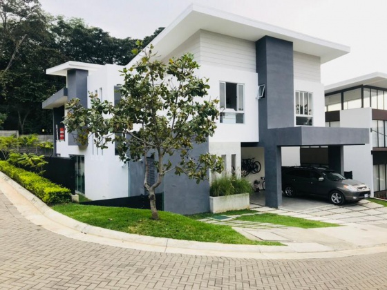 San Jose, 4 Bedrooms Bedrooms, 4 Rooms Rooms,4 BathroomsBathrooms,Casa,Venta,1506 San Jose, 4 Bedrooms Bedrooms, 4 Rooms Rooms,4 BathroomsBathrooms,Casa,Venta,1506