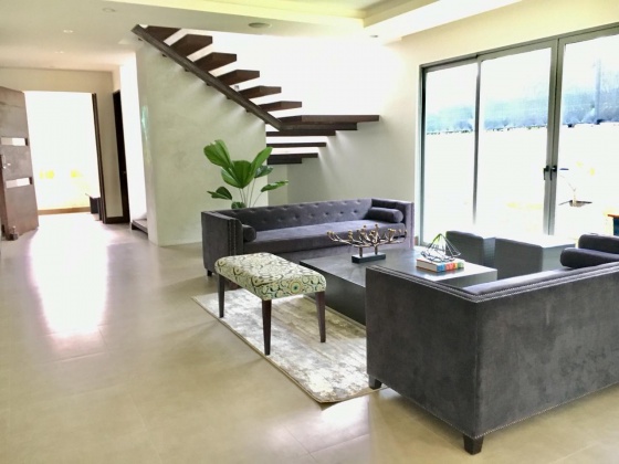 San Jose, 4 Bedrooms Bedrooms, 4 Rooms Rooms,4 BathroomsBathrooms,Casa,Venta,1506 San Jose, 4 Bedrooms Bedrooms, 4 Rooms Rooms,4 BathroomsBathrooms,Casa,Venta,1506