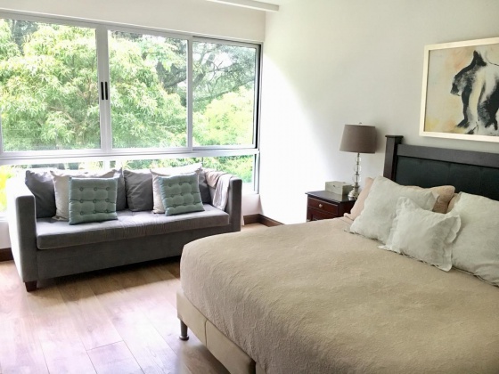 San Jose, 4 Bedrooms Bedrooms, 4 Rooms Rooms,4 BathroomsBathrooms,Casa,Venta,1506 San Jose, 4 Bedrooms Bedrooms, 4 Rooms Rooms,4 BathroomsBathrooms,Casa,Venta,1506