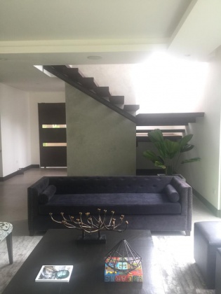 San Jose, 4 Bedrooms Bedrooms, 4 Rooms Rooms,4 BathroomsBathrooms,Casa,Venta,1506 San Jose, 4 Bedrooms Bedrooms, 4 Rooms Rooms,4 BathroomsBathrooms,Casa,Venta,1506