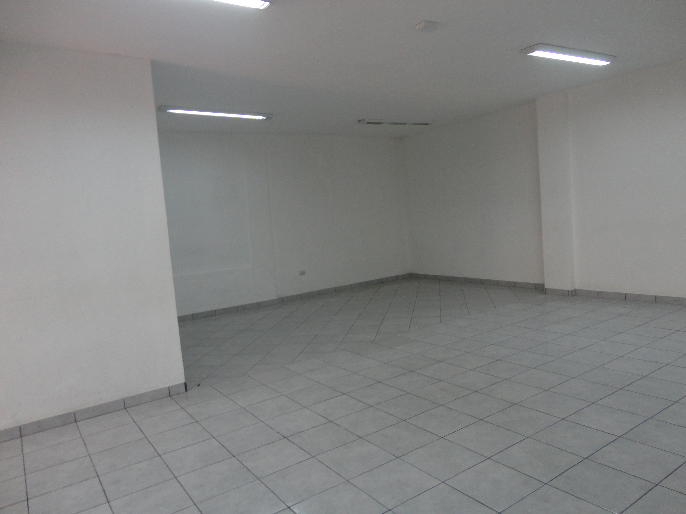 San Jose, 0 , 8 Rooms Rooms,4 BathroomsBathrooms,Office,Alquiler,0,1510